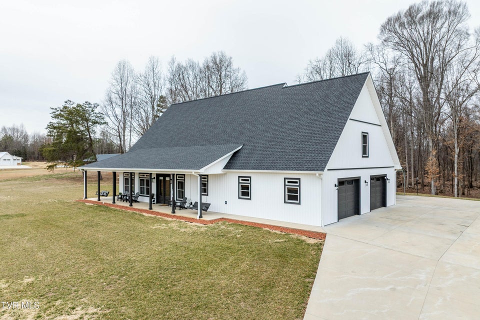 Photo #54: 2920 Antioch Road