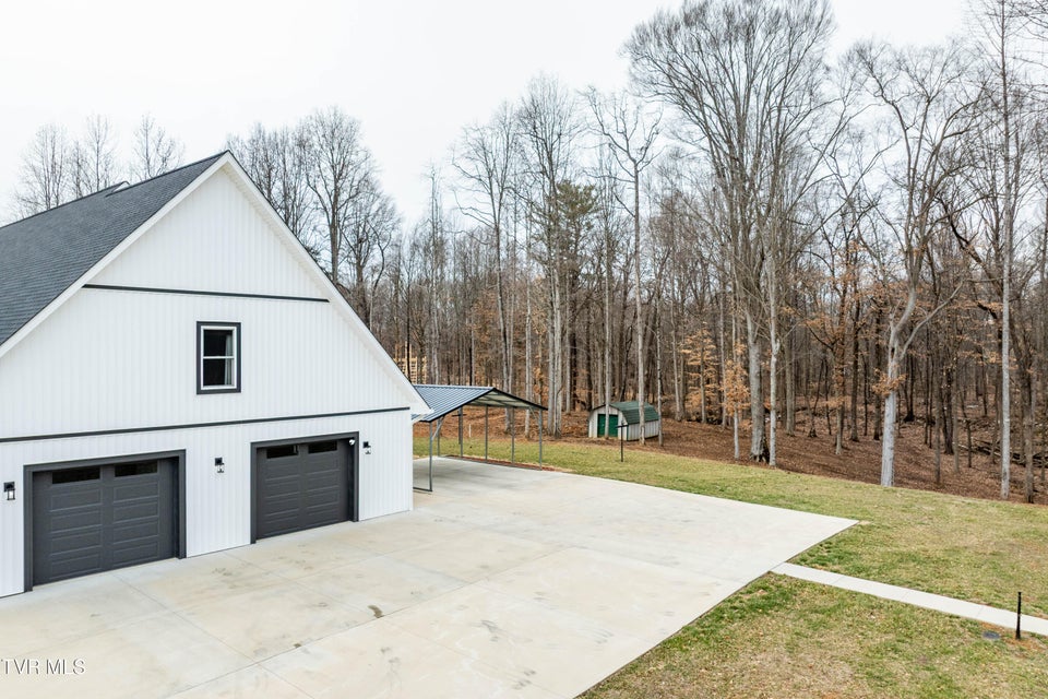 Photo #55: 2920 Antioch Road