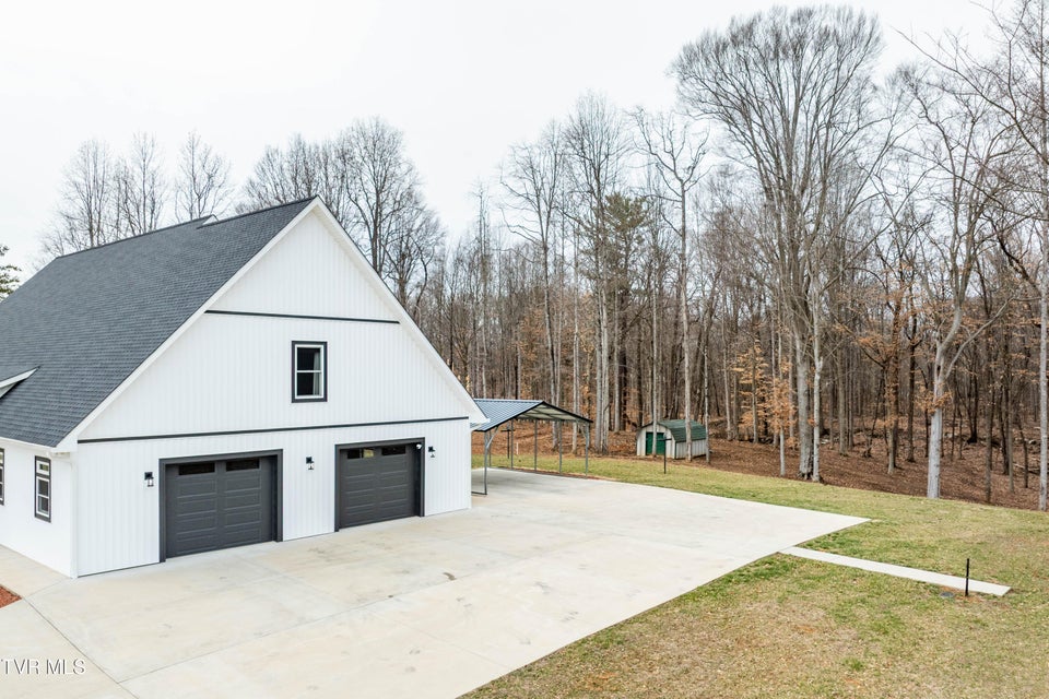 Photo #56: 2920 Antioch Road