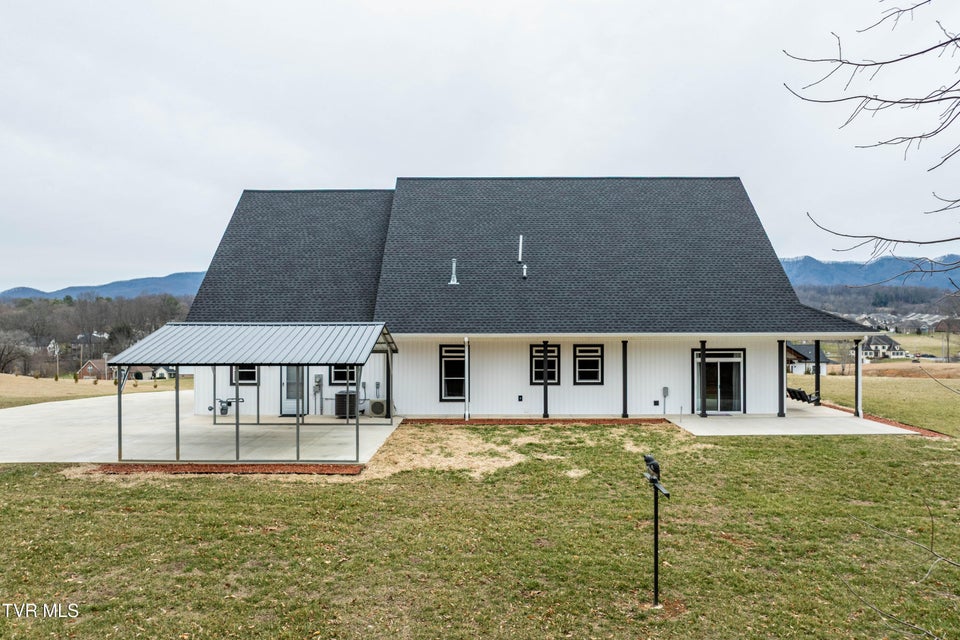 Photo #58: 2920 Antioch Road