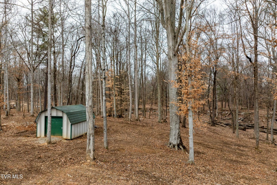 Photo #60: 2920 Antioch Road