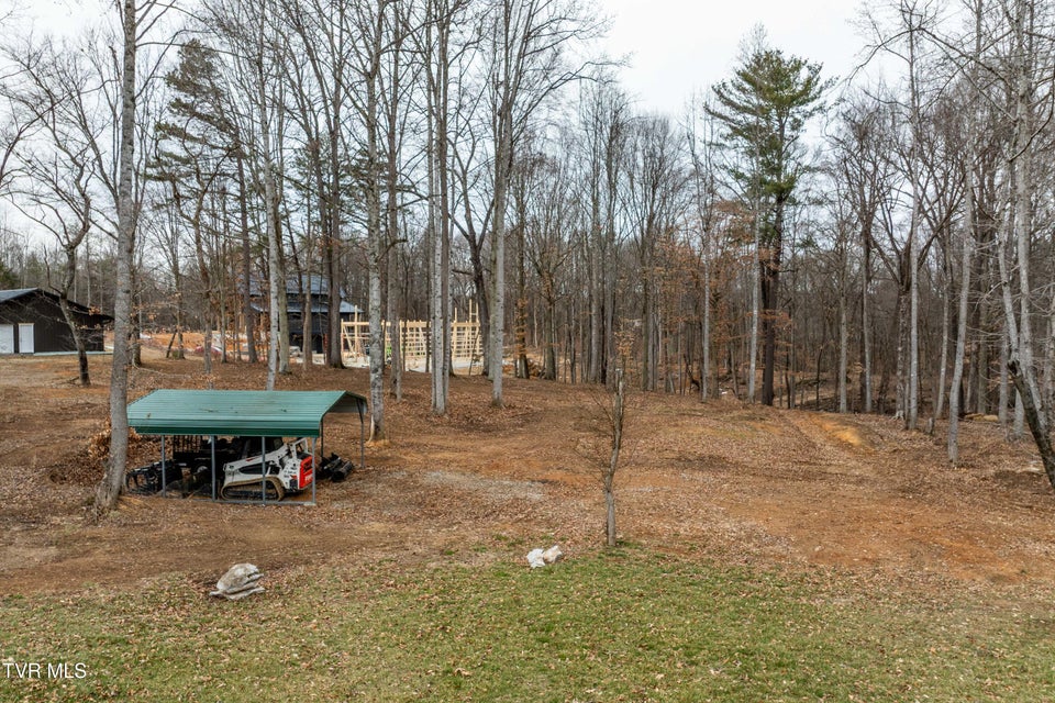 Photo #63: 2920 Antioch Road