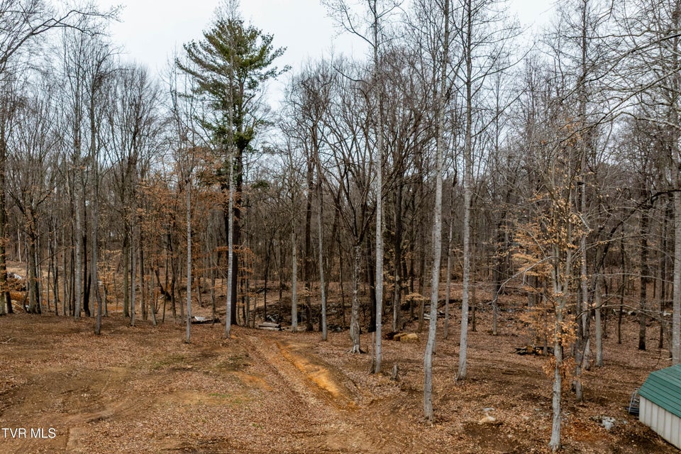 Photo #64: 2920 Antioch Road