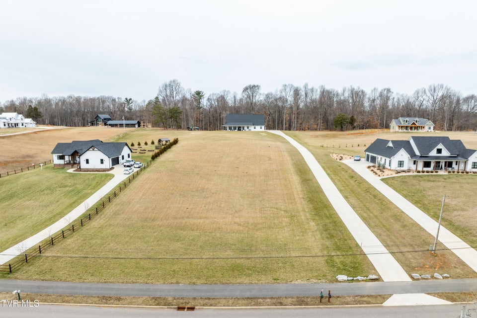 Photo #65: 2920 Antioch Road