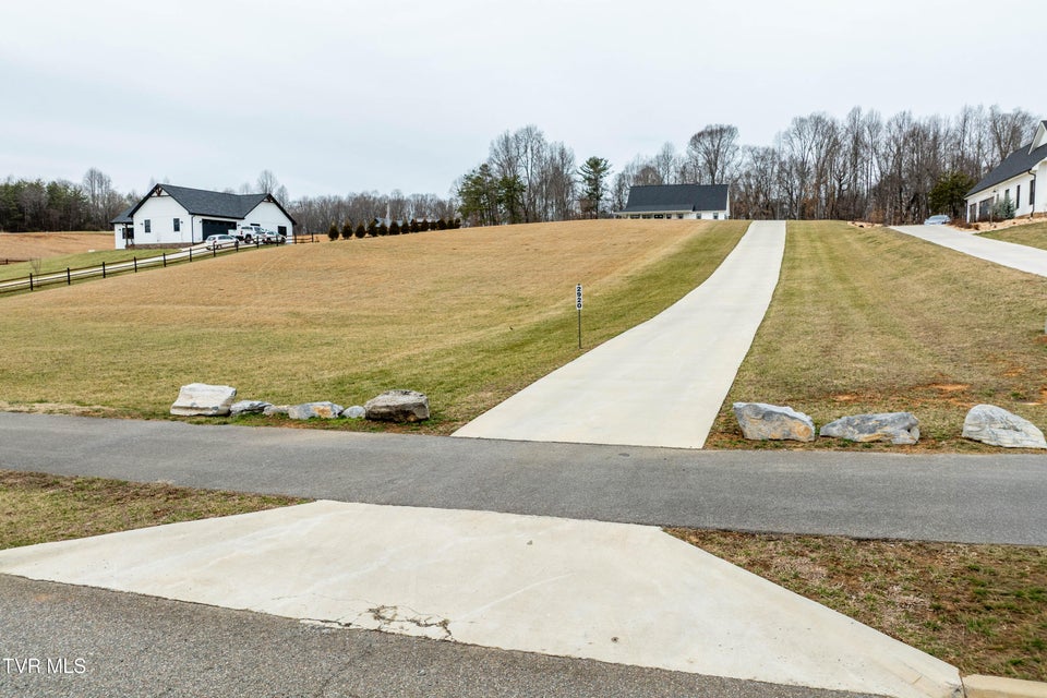 Photo #66: 2920 Antioch Road