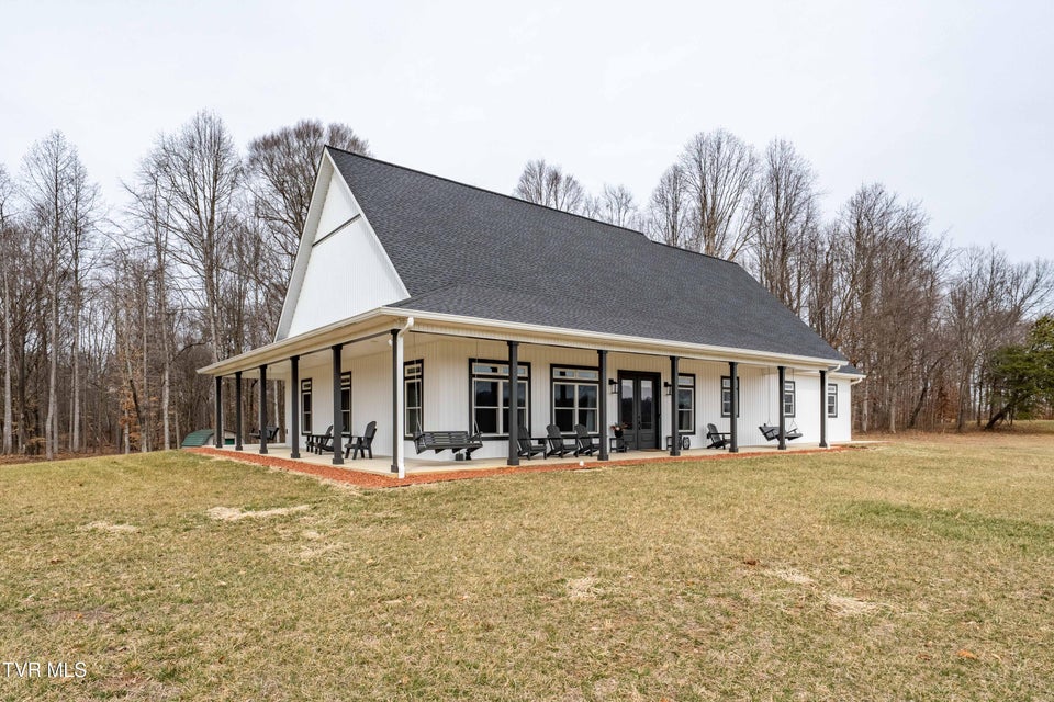 Photo #69: 2920 Antioch Road