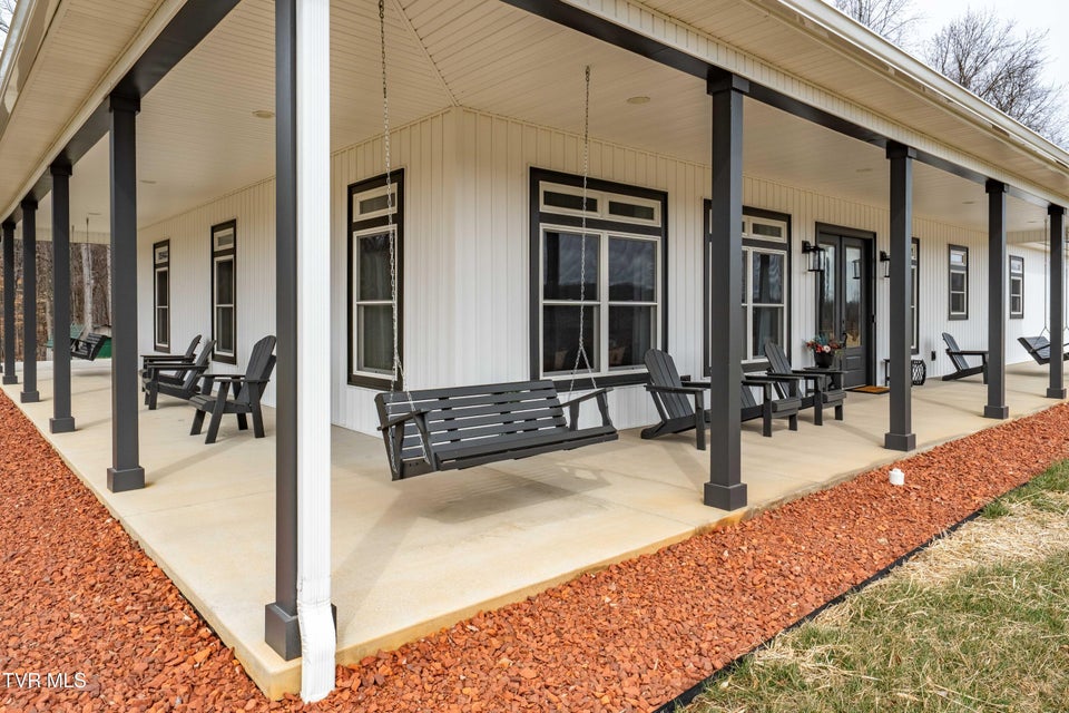 Photo #7: 2920 Antioch Road