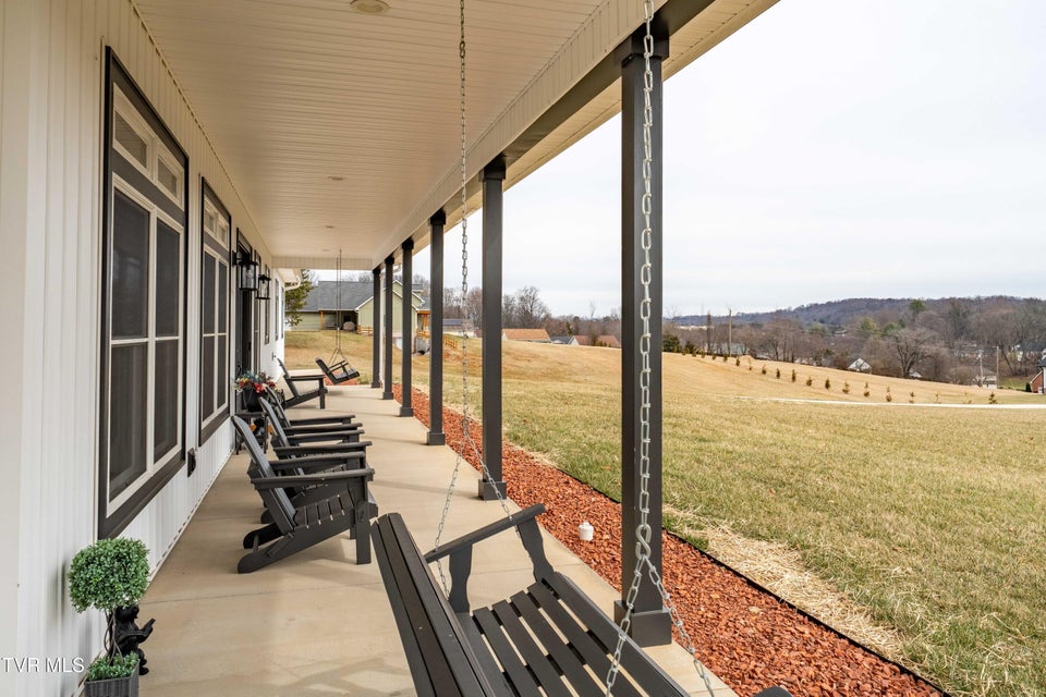 Photo #70: 2920 Antioch Road