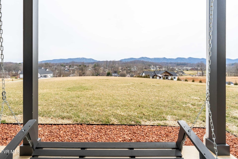 Photo #71: 2920 Antioch Road