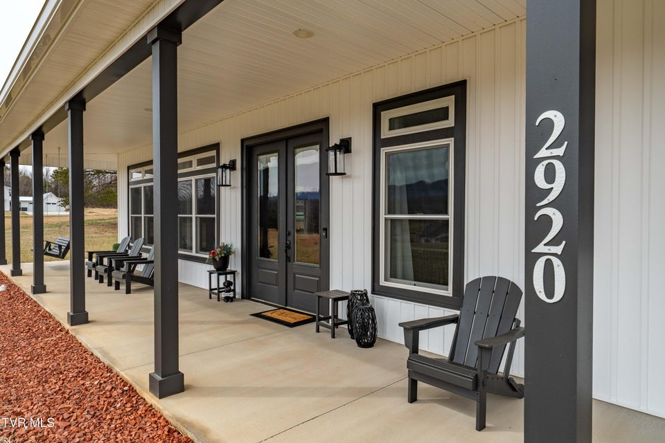 Photo #95: 2920 Antioch Road