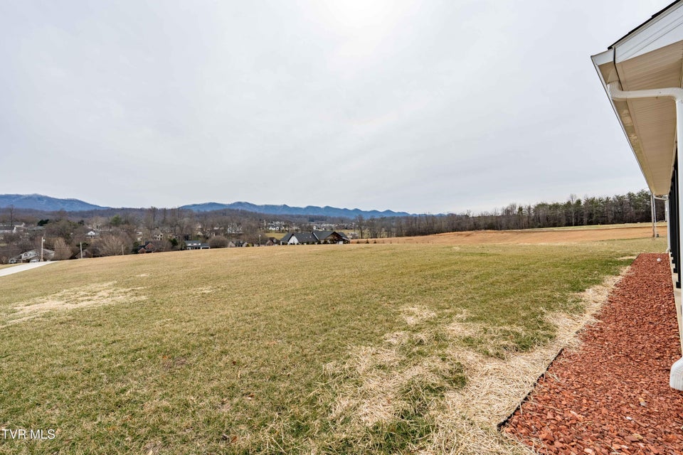 Photo #73: 2920 Antioch Road