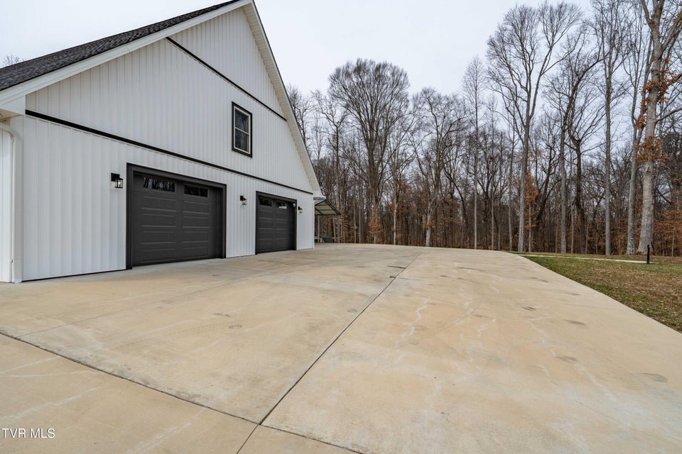 Photo #74: 2920 Antioch Road