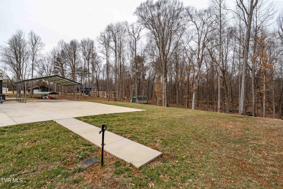 Photo #75: 2920 Antioch Road