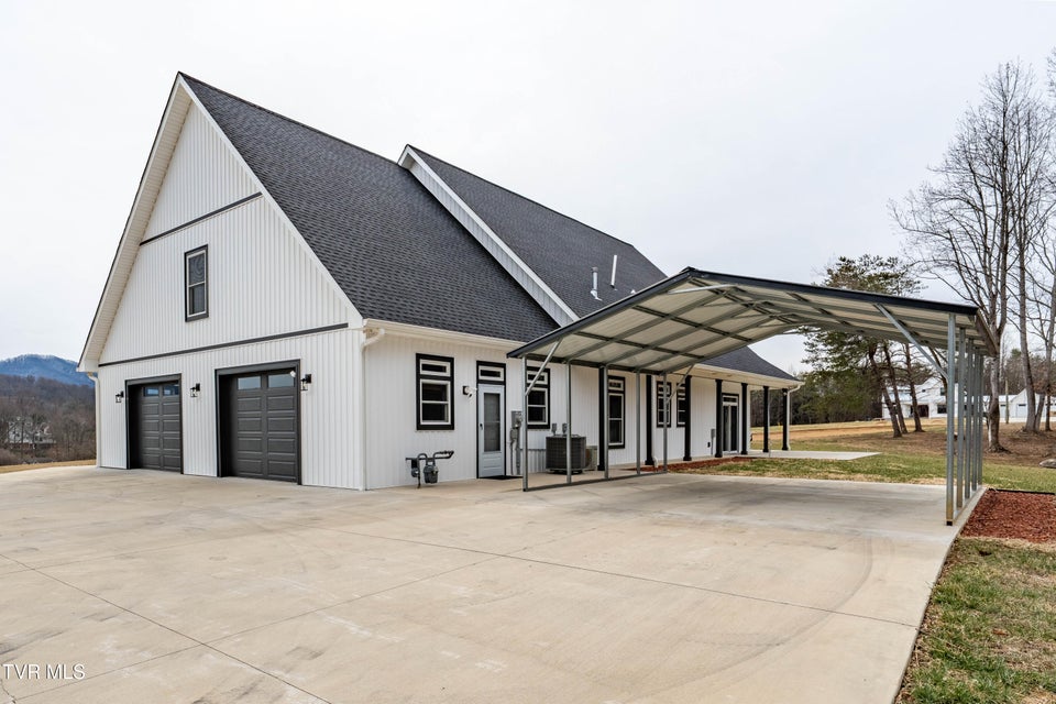 Photo #77: 2920 Antioch Road