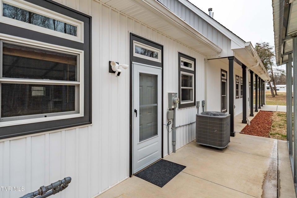 Photo #79: 2920 Antioch Road