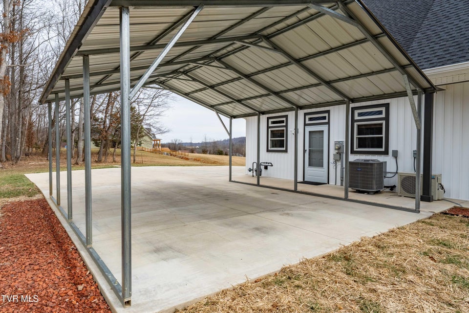 Photo #80: 2920 Antioch Road