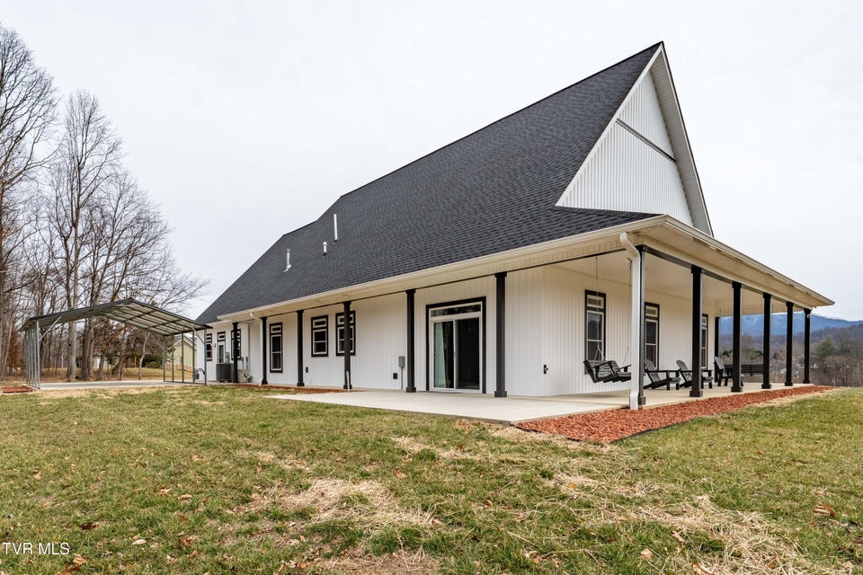 Photo #82: 2920 Antioch Road