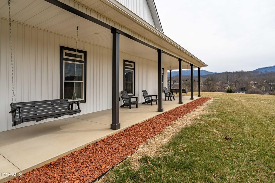 Photo #83: 2920 Antioch Road