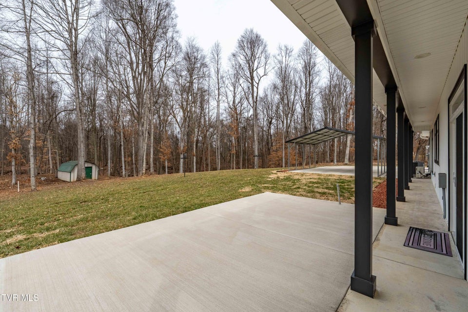 Photo #84: 2920 Antioch Road