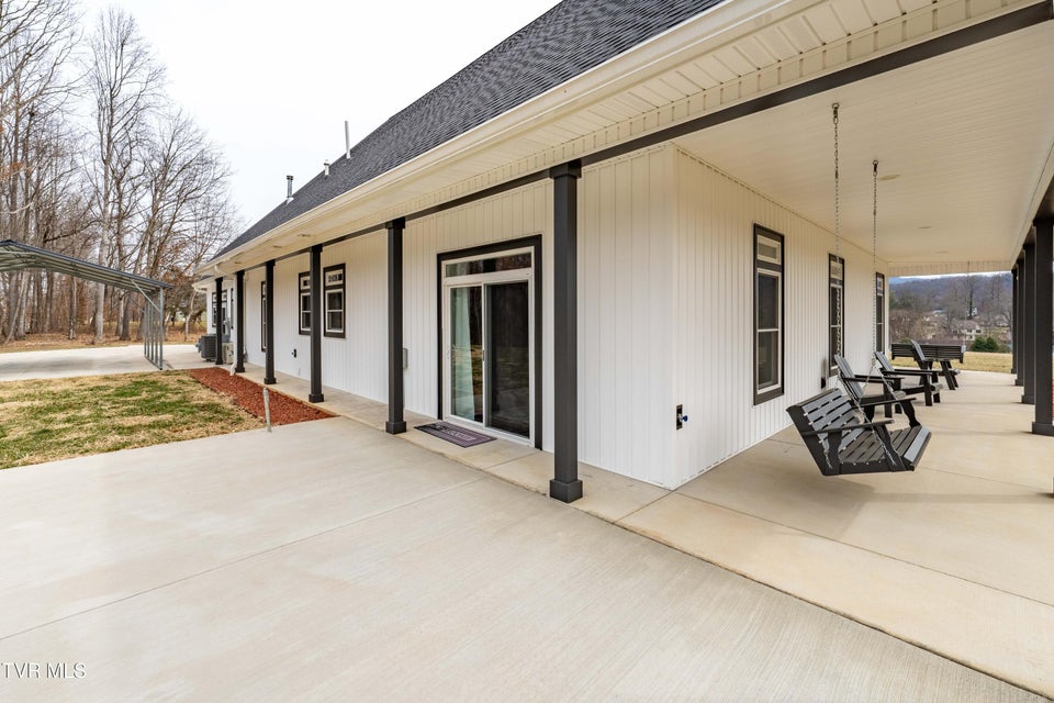 Photo #85: 2920 Antioch Road