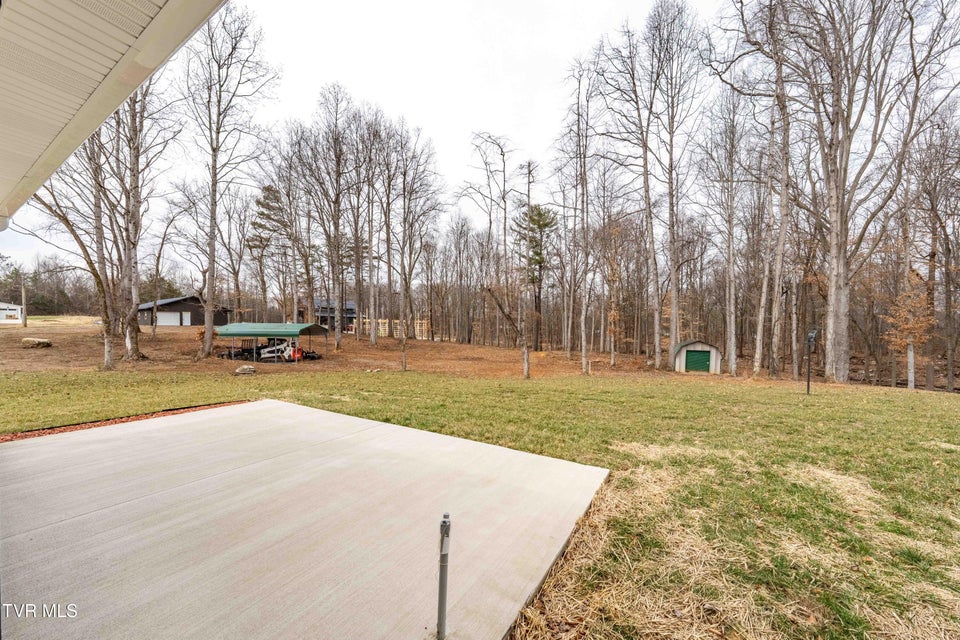 Photo #86: 2920 Antioch Road