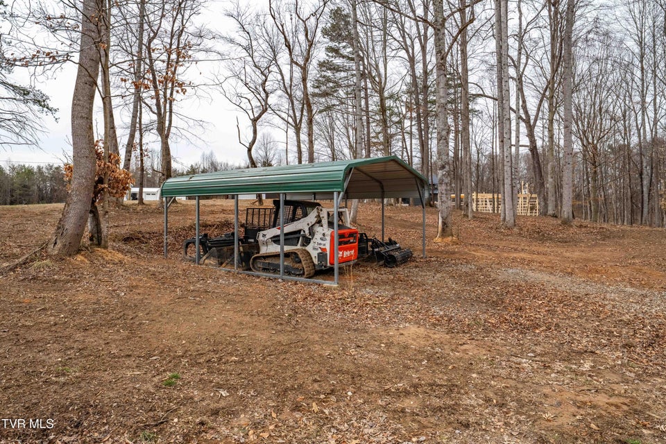 Photo #87: 2920 Antioch Road