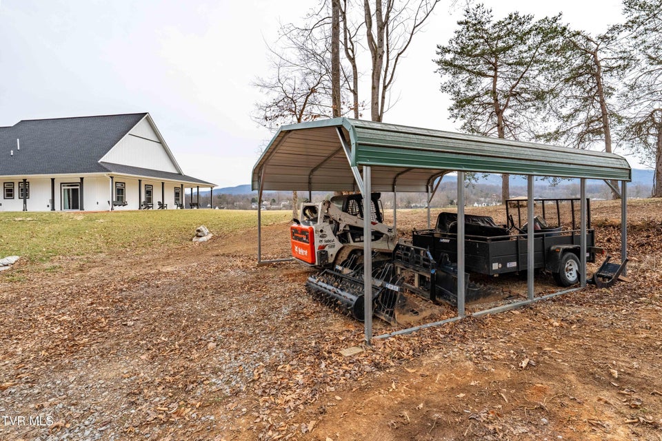 Photo #88: 2920 Antioch Road