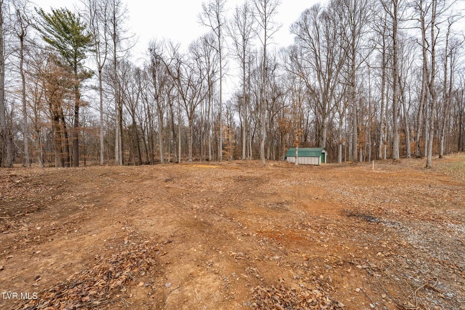 Photo #89: 2920 Antioch Road