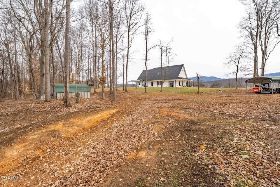 Photo #91: 2920 Antioch Road