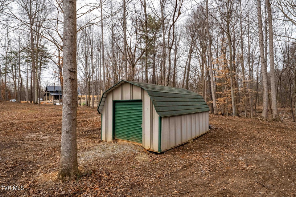 Photo #92: 2920 Antioch Road