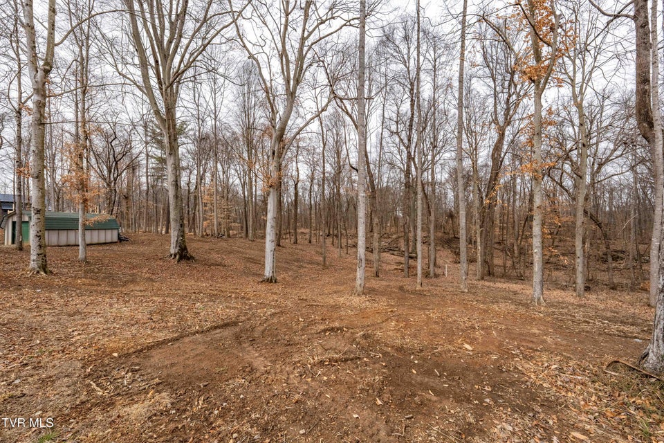 Photo #94: 2920 Antioch Road