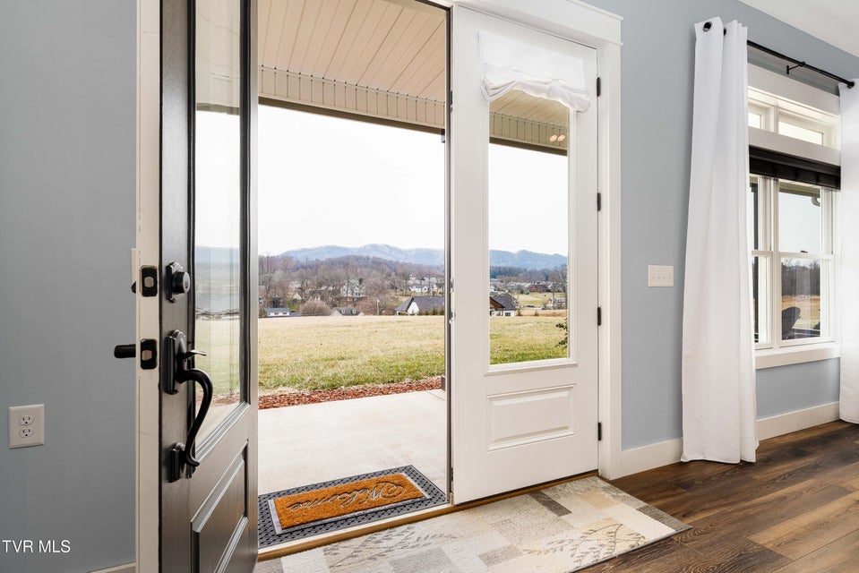 Photo #9: 2920 Antioch Road