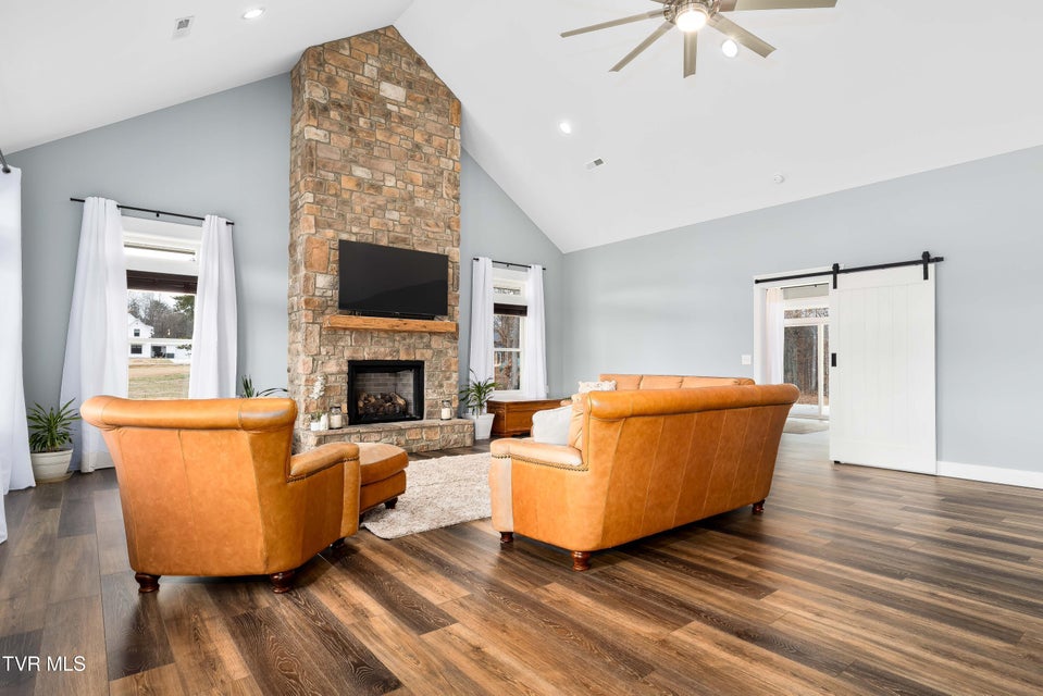 Photo #10: 2920 Antioch Road