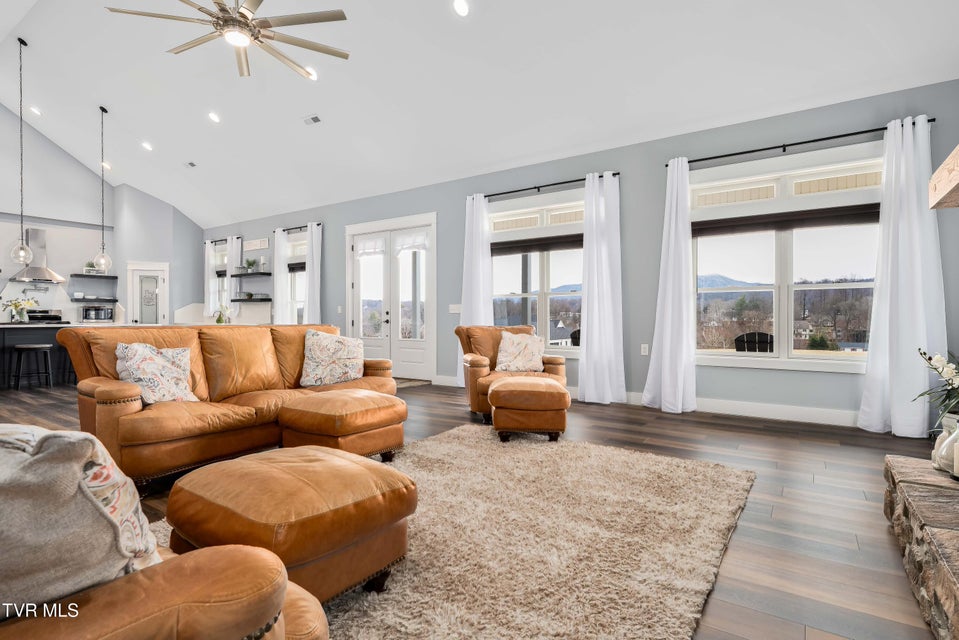 Photo #12: 2920 Antioch Road