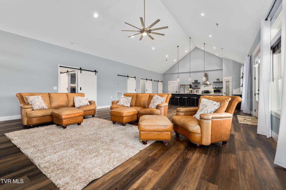 Photo #13: 2920 Antioch Road