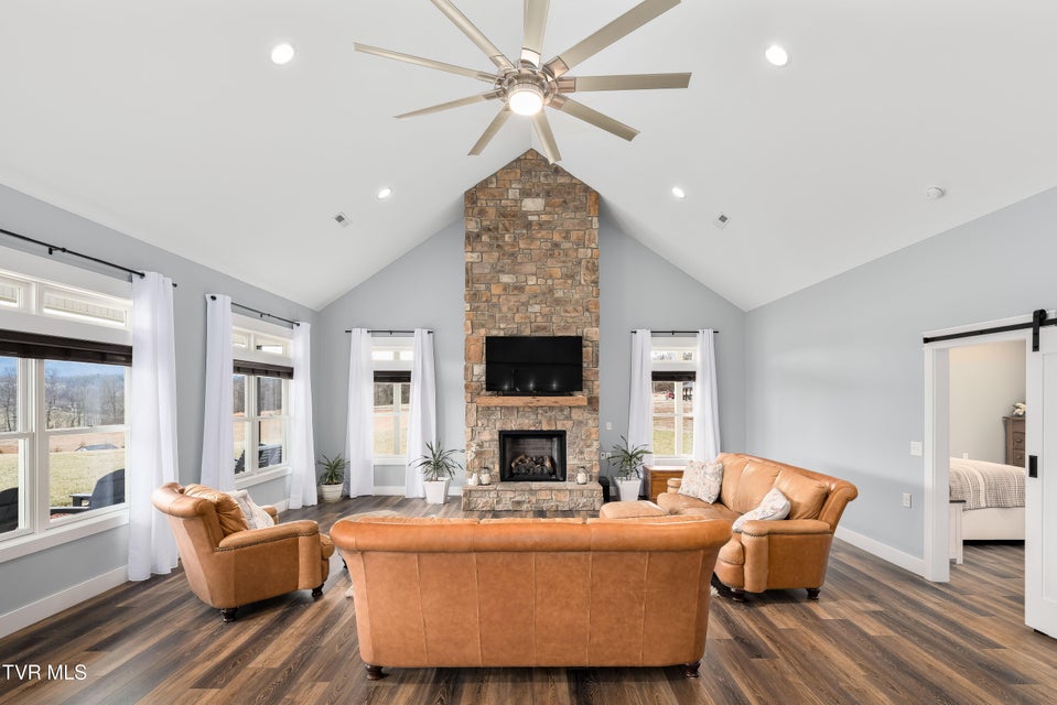 Photo #15: 2920 Antioch Road