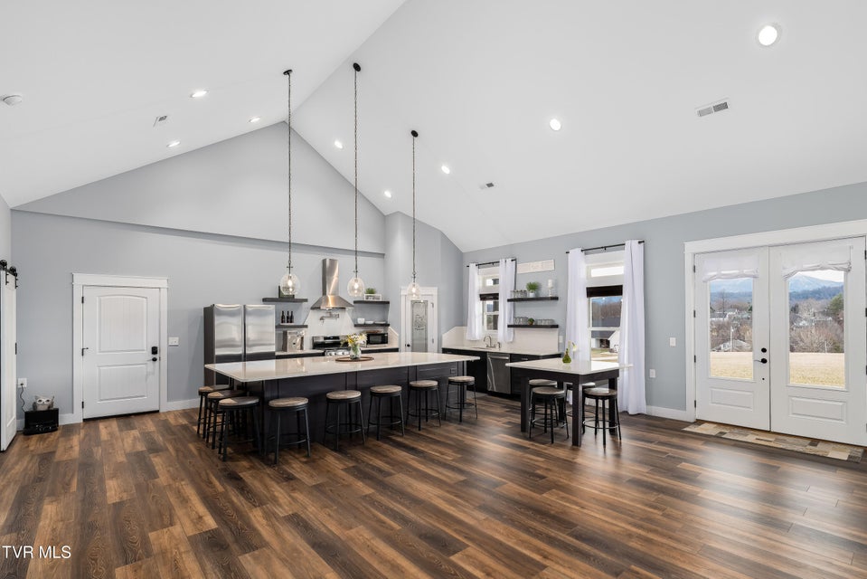 Photo #16: 2920 Antioch Road