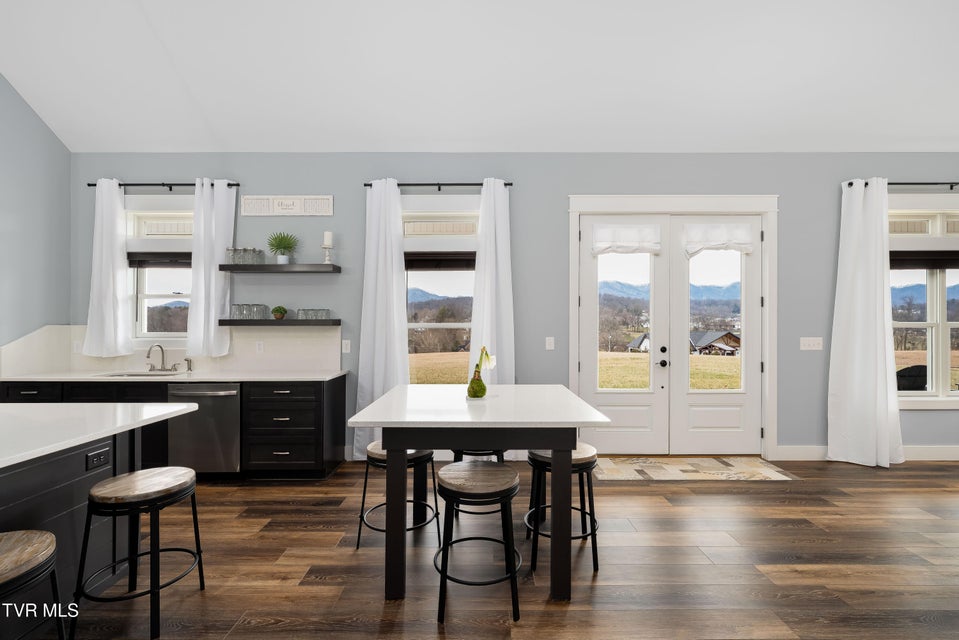 Photo #17: 2920 Antioch Road