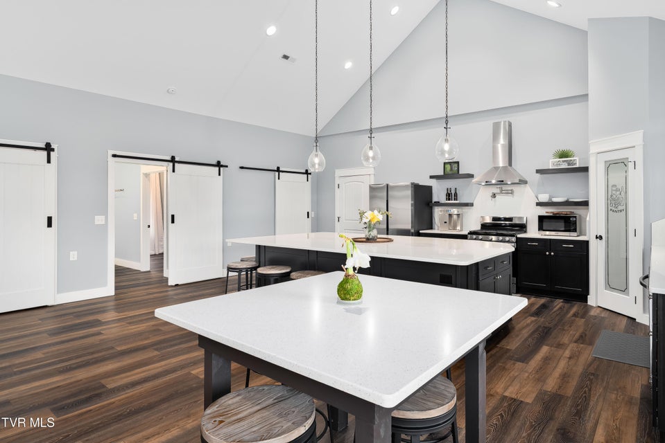 Photo #18: 2920 Antioch Road