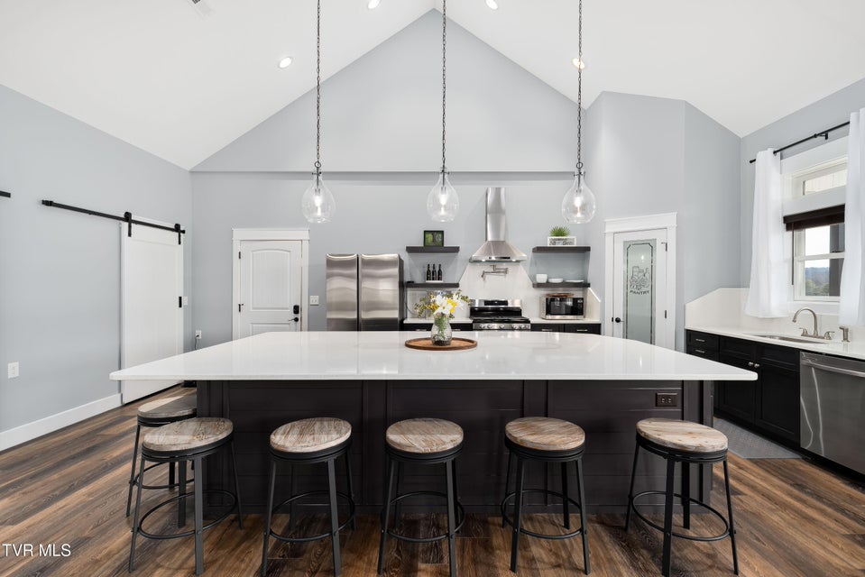 Photo #19: 2920 Antioch Road