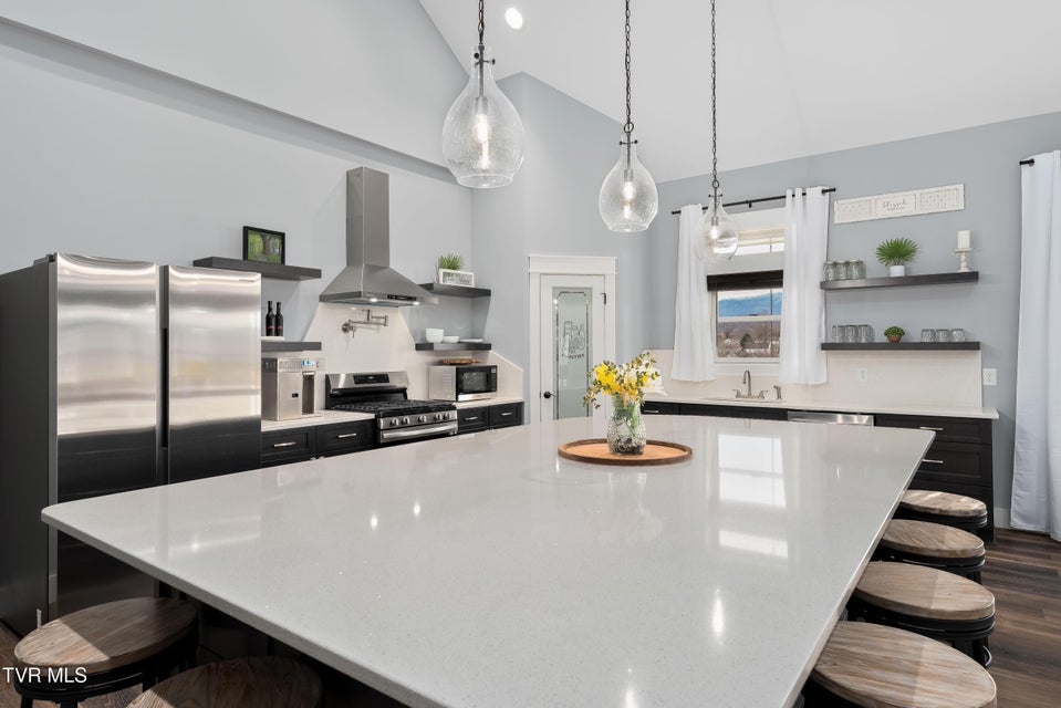 Photo #20: 2920 Antioch Road