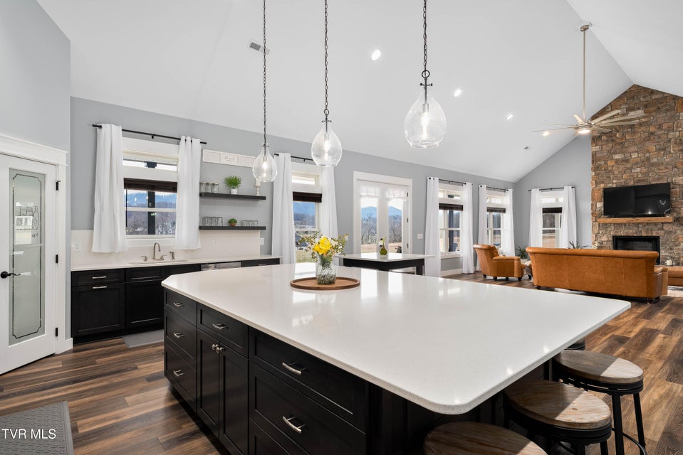 Photo #21: 2920 Antioch Road