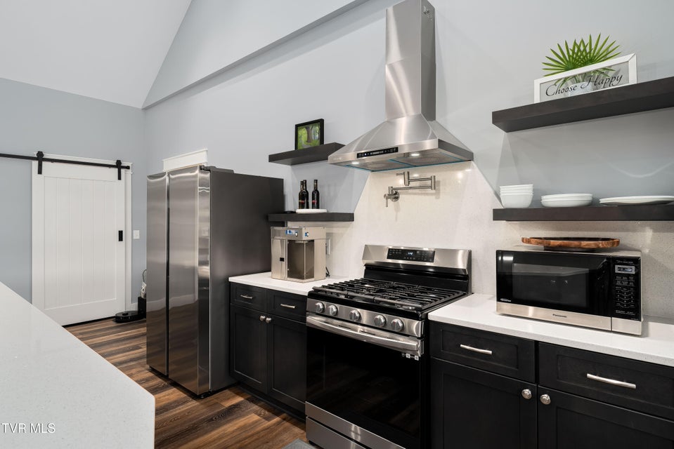 Photo #22: 2920 Antioch Road