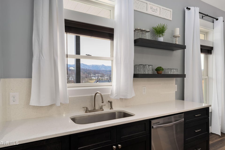 Photo #23: 2920 Antioch Road