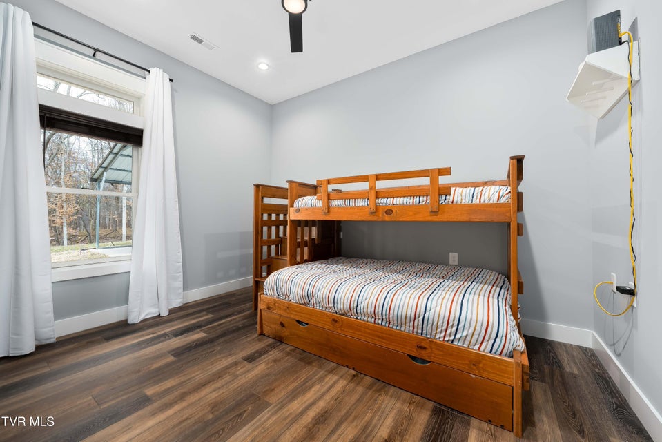 Photo #26: 2920 Antioch Road