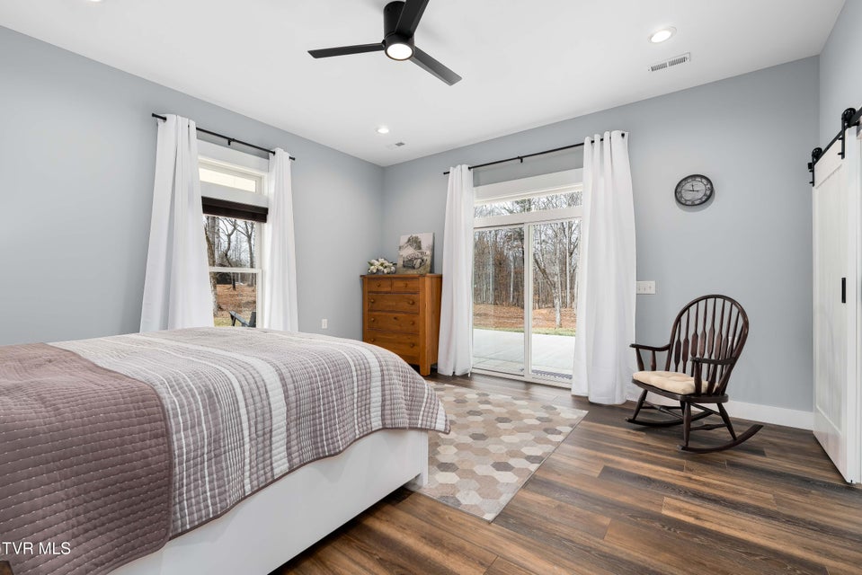 Photo #28: 2920 Antioch Road