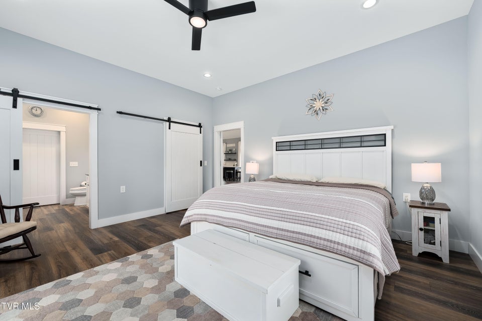 Photo #29: 2920 Antioch Road