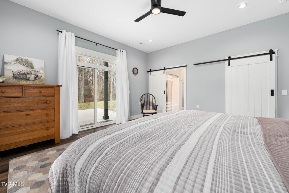 Photo #30: 2920 Antioch Road