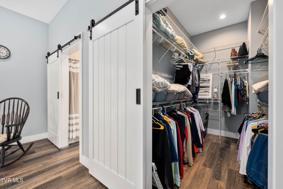 Photo #31: 2920 Antioch Road