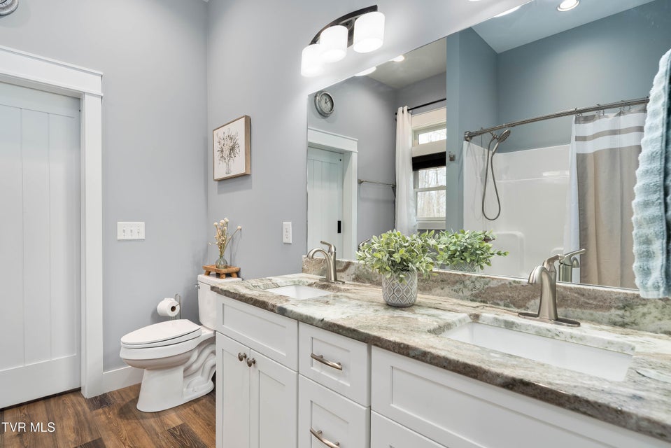 Photo #32: 2920 Antioch Road